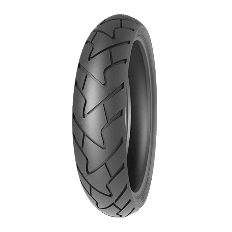 Off the Road Tyre