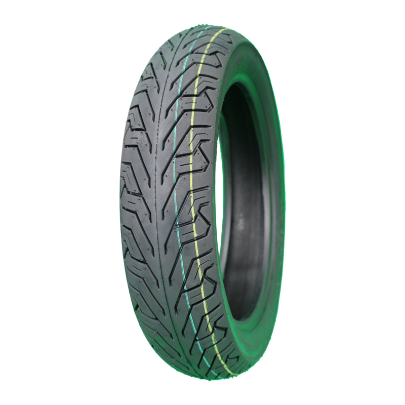 Truck Tyre